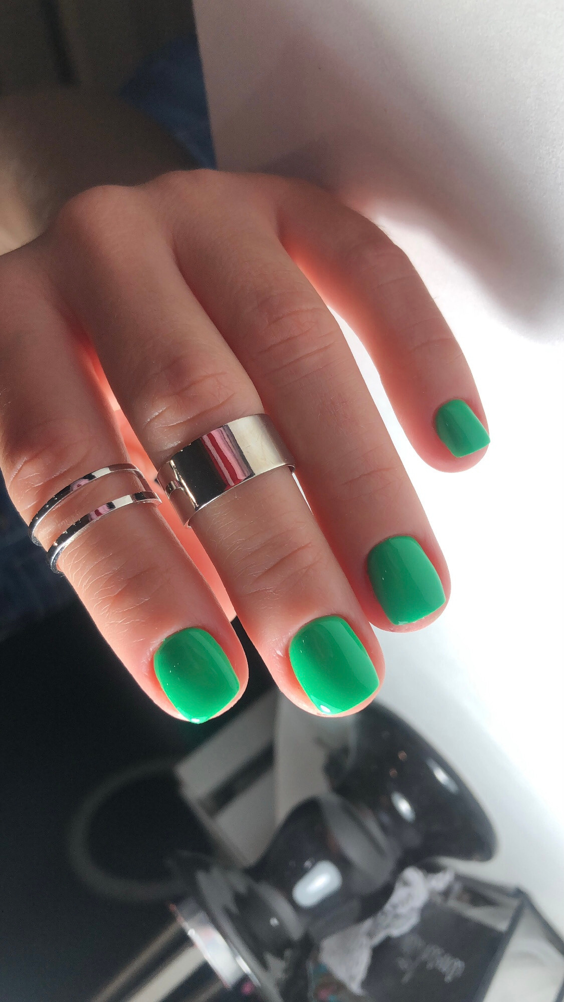 𝐋𝐎𝐑𝐀 𝐊𝐑𝐀𝐒𝐀 𝐍𝐀𝐈𝐋𝐒