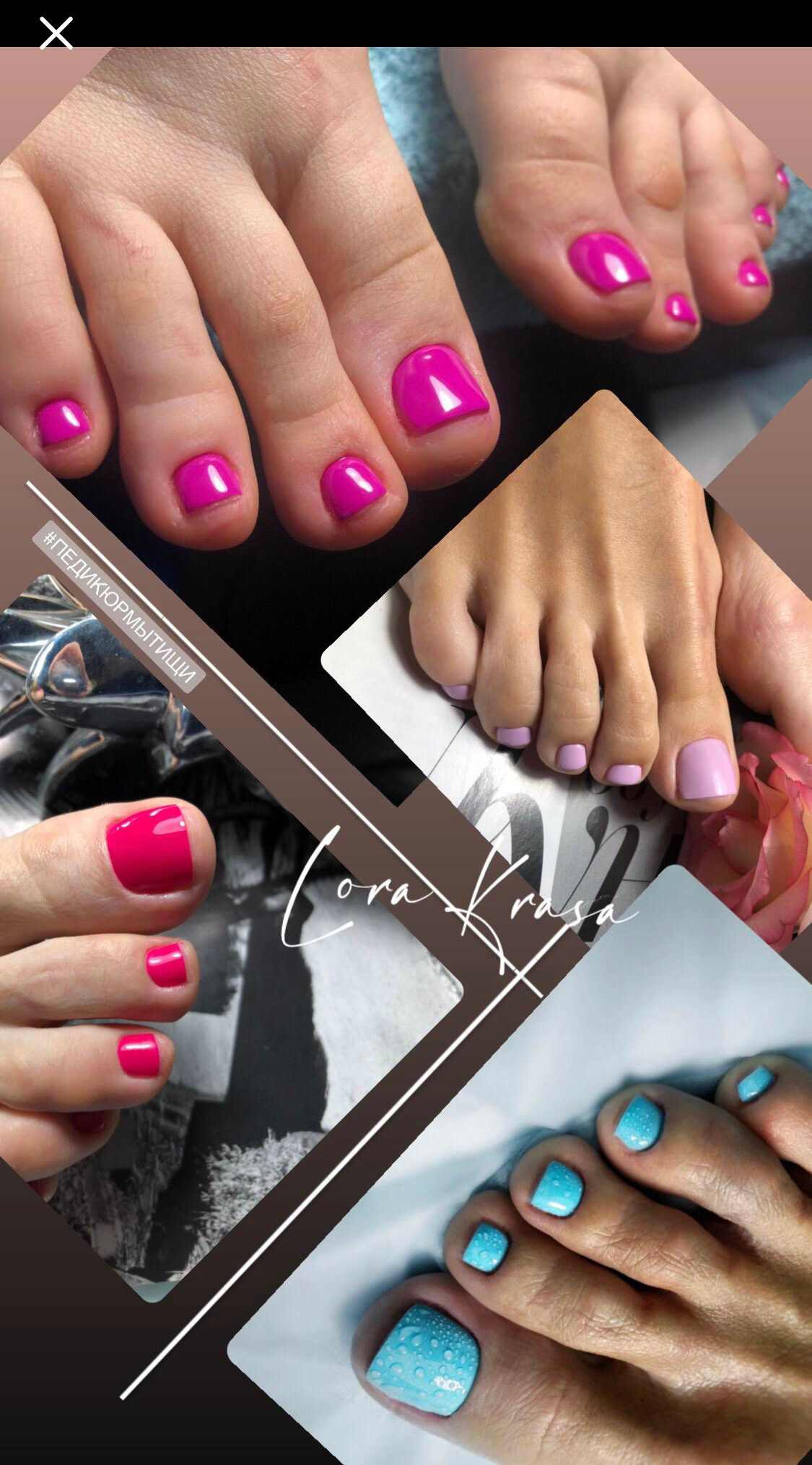 𝐋𝐎𝐑𝐀 𝐊𝐑𝐀𝐒𝐀 𝐍𝐀𝐈𝐋𝐒