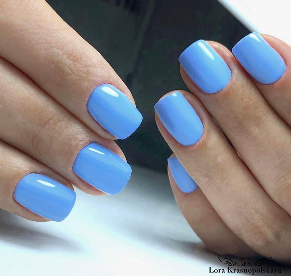 𝐋𝐎𝐑𝐀 𝐊𝐑𝐀𝐒𝐀 𝐍𝐀𝐈𝐋𝐒