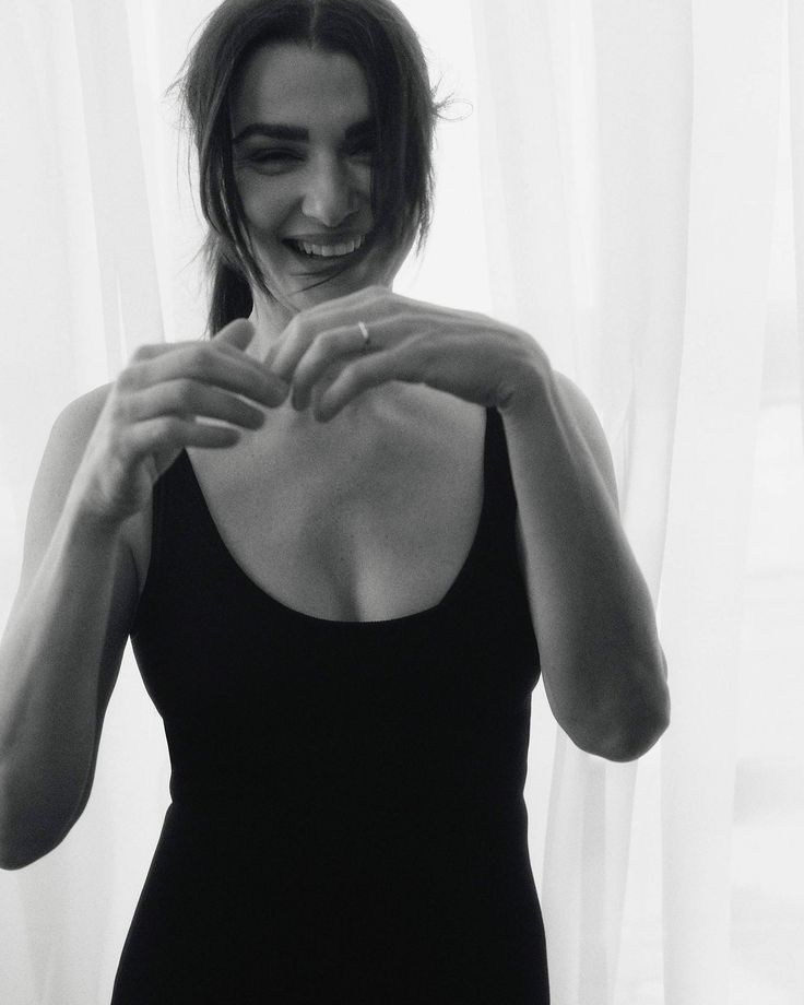 100 идей для вашей фотосессии. Ирина Чернова — портретный фотограф и маркетолог из Владивостока