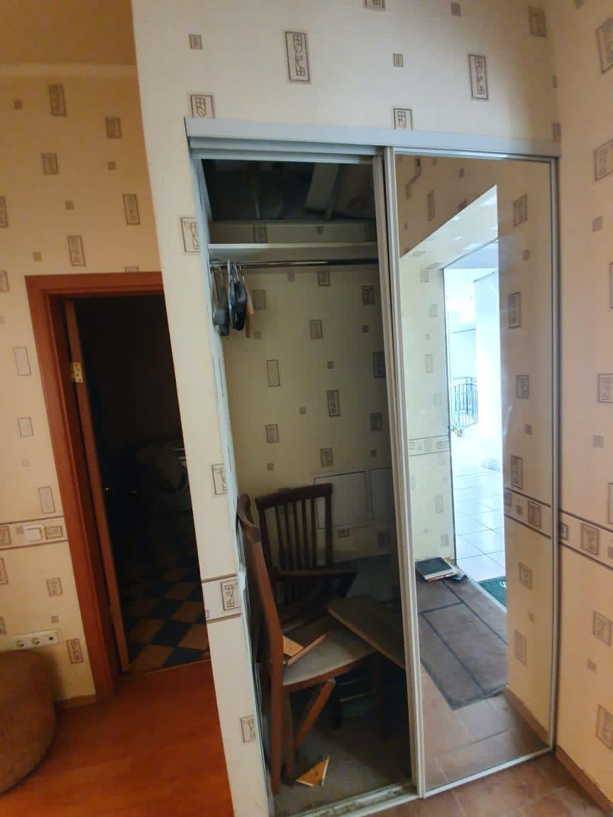 Interior designer consultations. Interior designer Stockholm