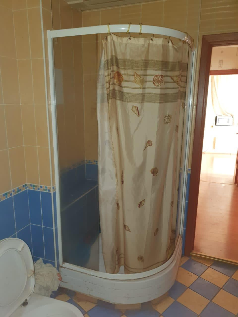 Interior designer consultations. Interior designer Stockholm