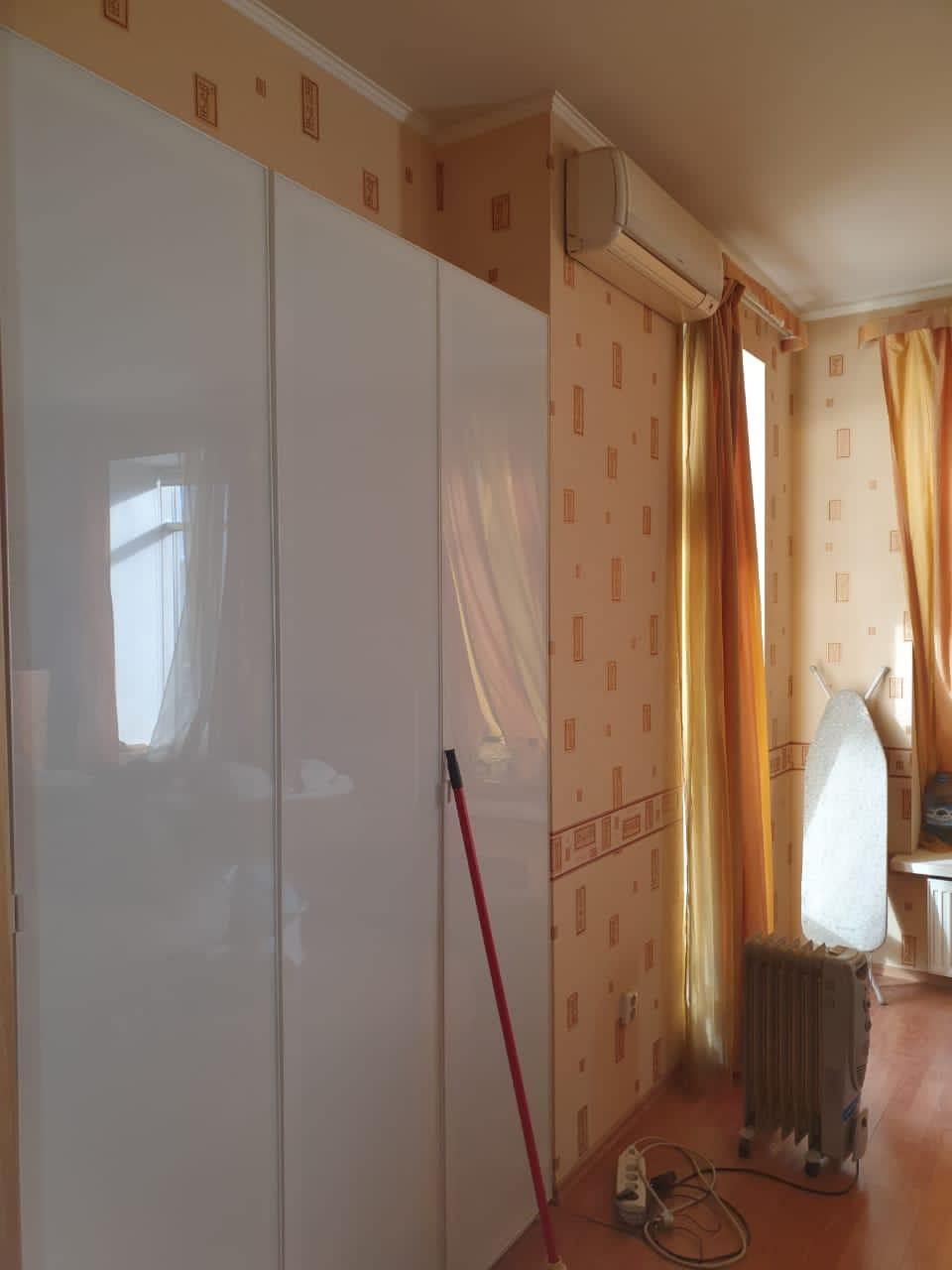 Interior designer consultations. Interior designer Stockholm