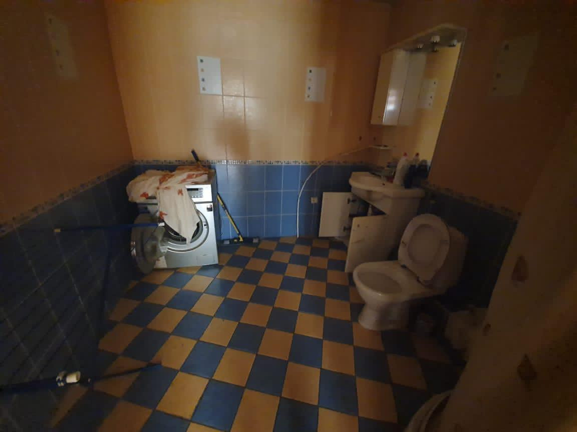 Interior designer consultations. Interior designer Stockholm