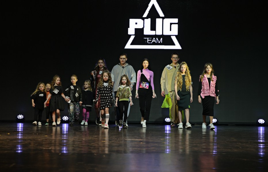 Фэшн-фотография. Фотоуслуги, услуги фотографа, фотографирование важных событий