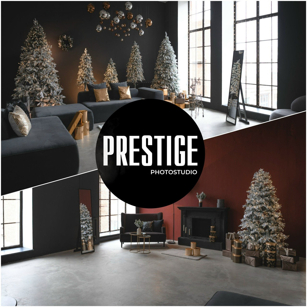 Фотостудии Пермь. Фотограф Анастасия Крафт