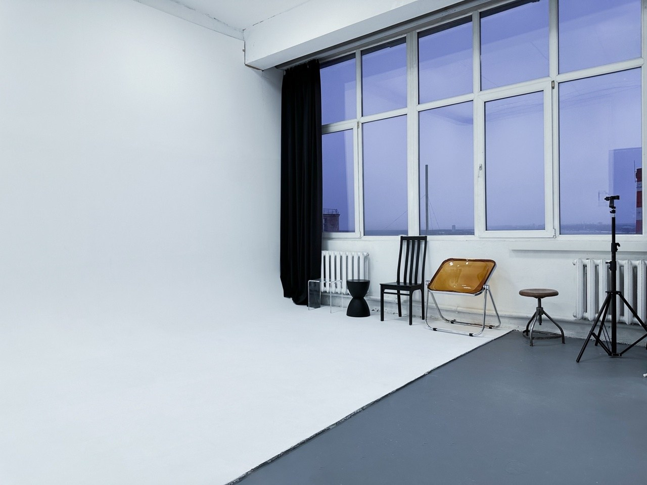 ARMA. Фотограф Анастасия Крафт