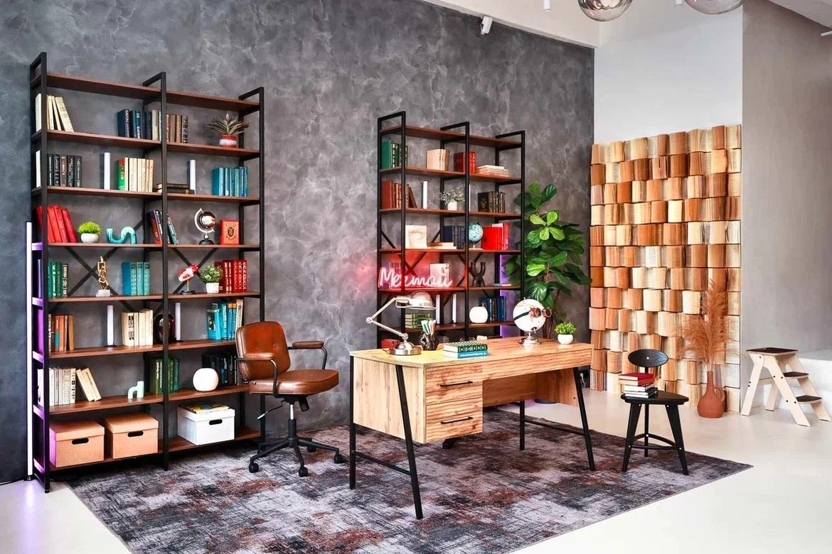 Фотостудии Екатеринбурга. Ирина Кан Фотограф новорожденных в Екатеринбурге