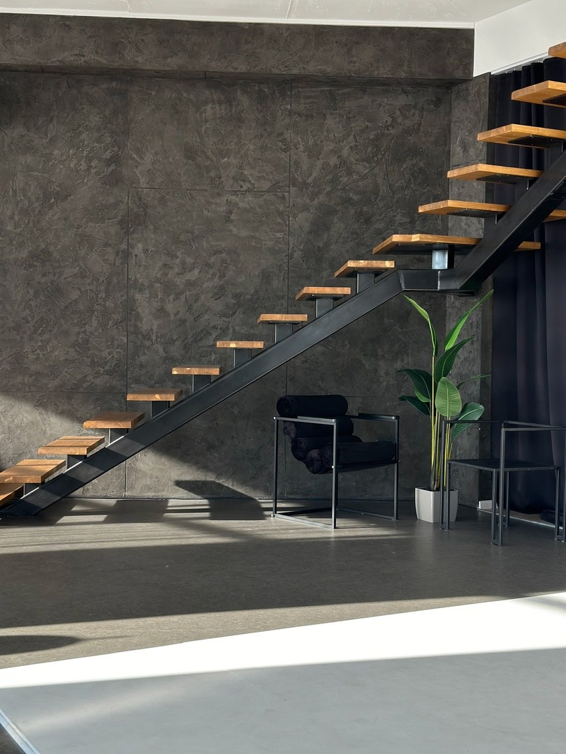 Лучшие Фотостудии Симферополя - топ-мета для сьемки в 2025. Профессиональная фотосъемка в Крыму. Натуральные эмоции и живые кадры. Забронируйте дату прямо сейчас!