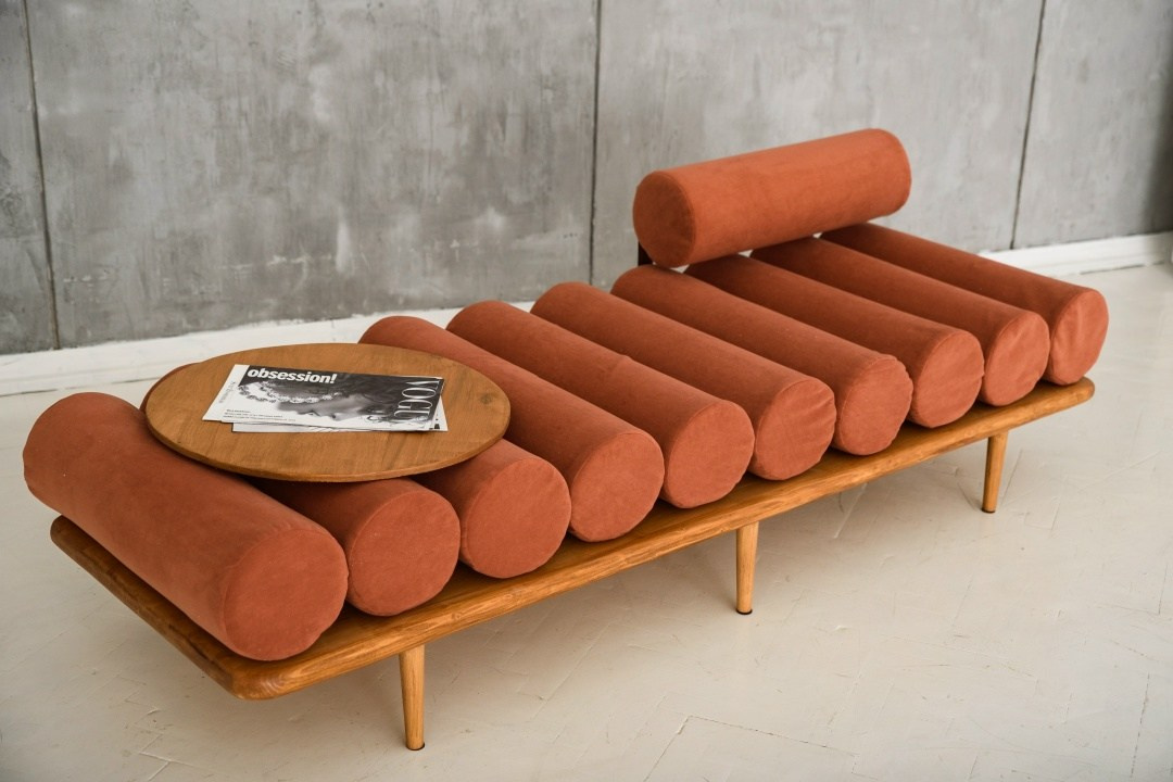 Интерьерные залы. Семейный и женский фотограф в Воронеже Ольга Попова