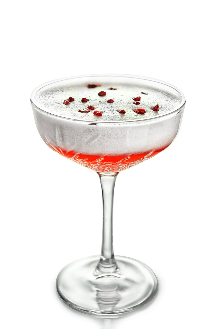 Профессиональная фуд-фотография в Москве и Московской области. Фотостудия в Москве LUXARTPHOTO