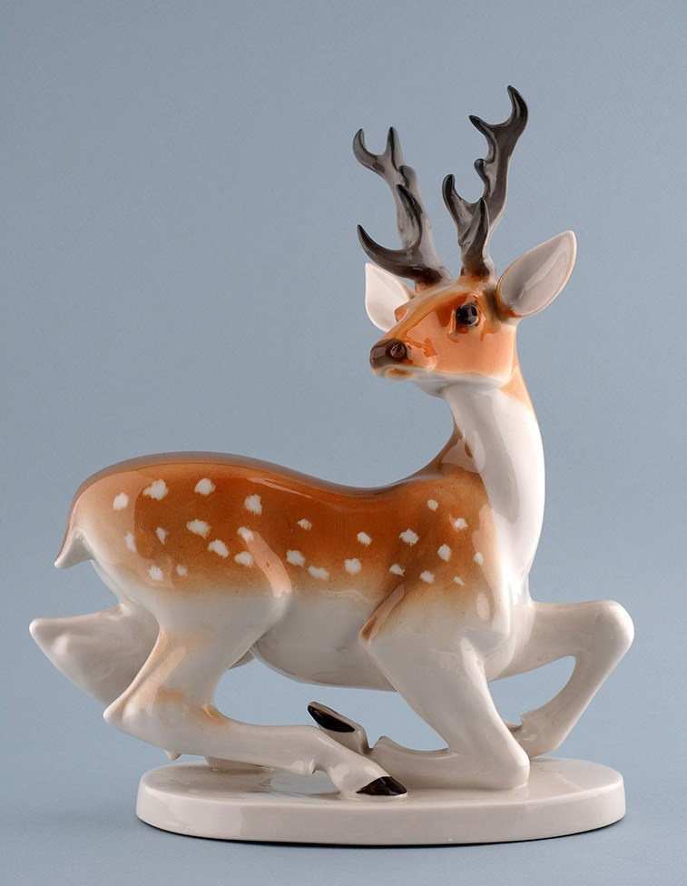 Предметная съемка ДПИ | Аукционный дом «Литфонд». Репортажный и семейный фотограф в Санкт-Петербурге Тарас Марченко