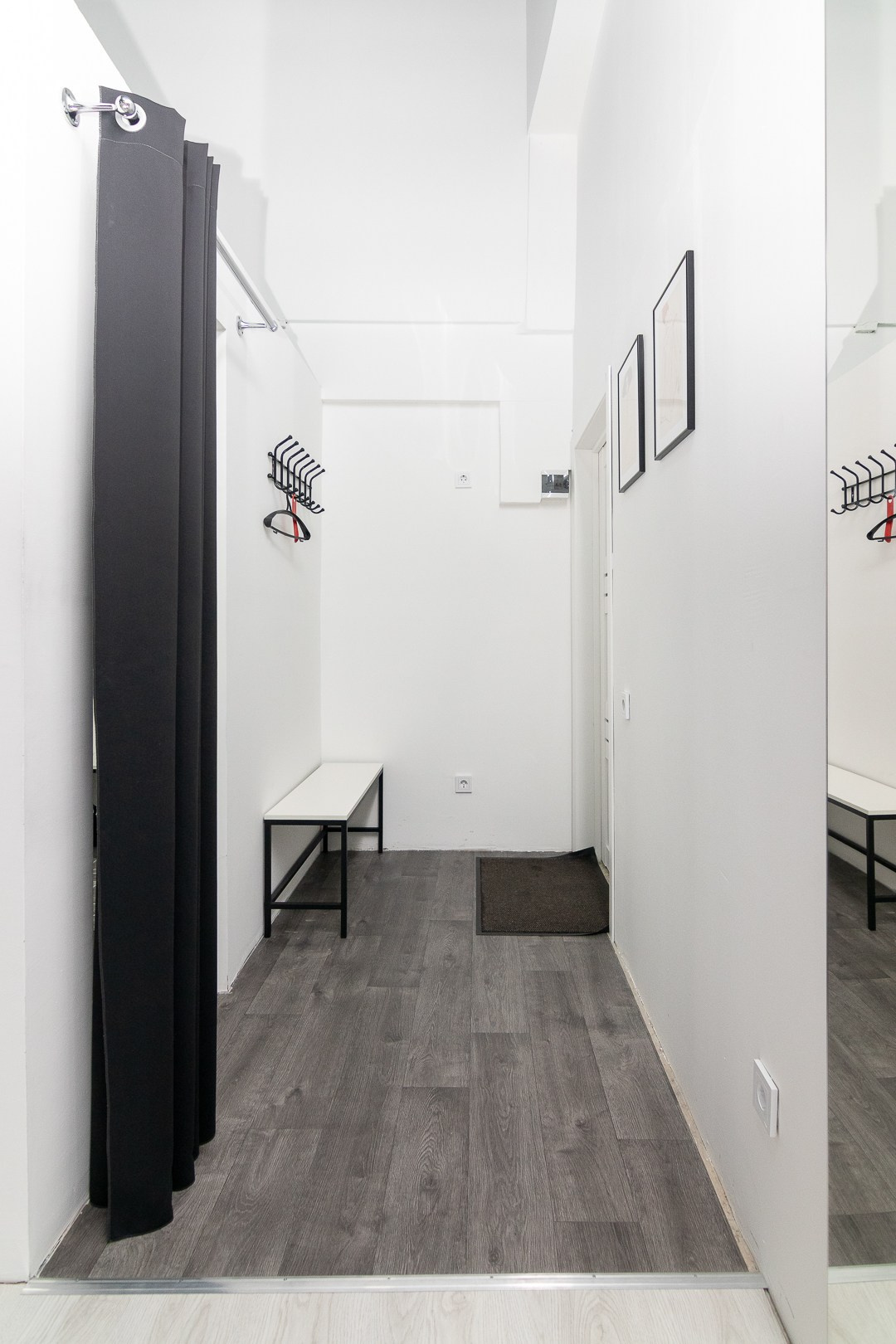 Запись класса в студию. Классные выпускные альбомы — Сургут, Тюмень и ХМАО