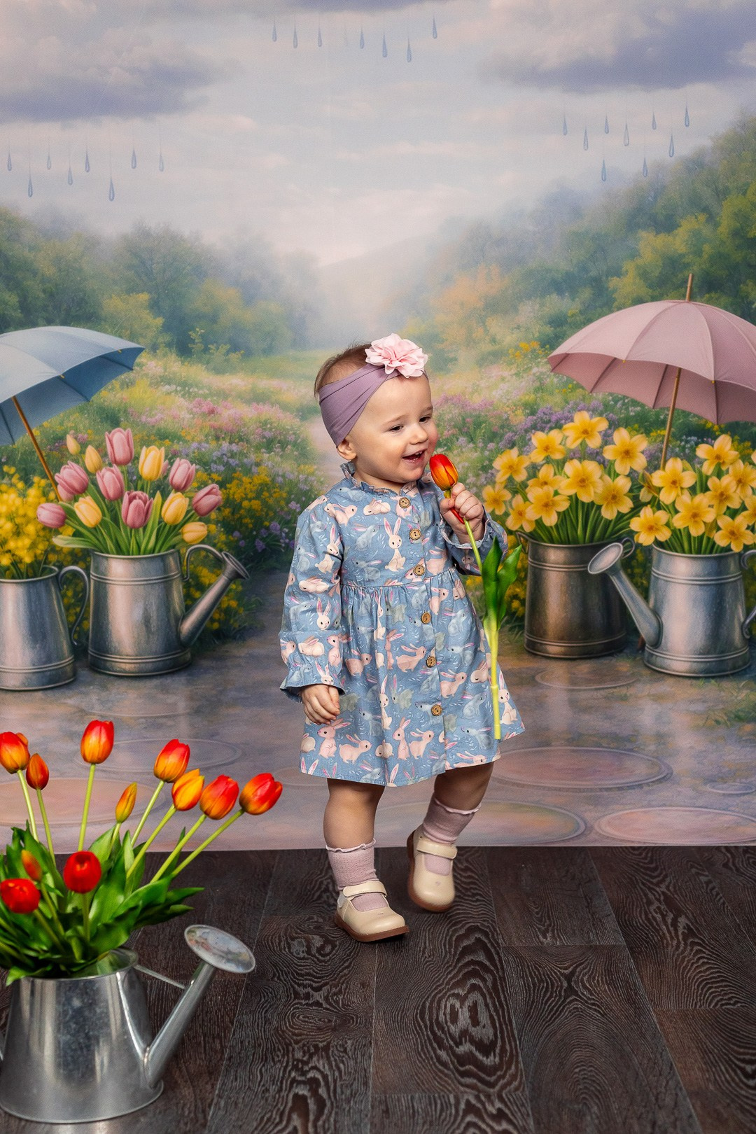 Фотодень «Ура! ВЕСНА!». Классные выпускные альбомы CooLBooK — Сургут, Тюмень и ХМАО