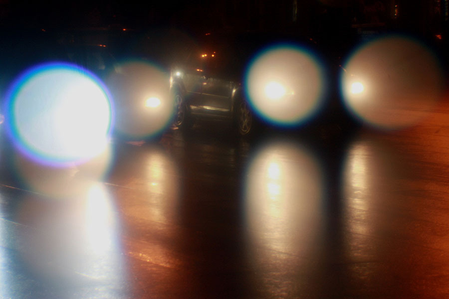 Андрей Сладков