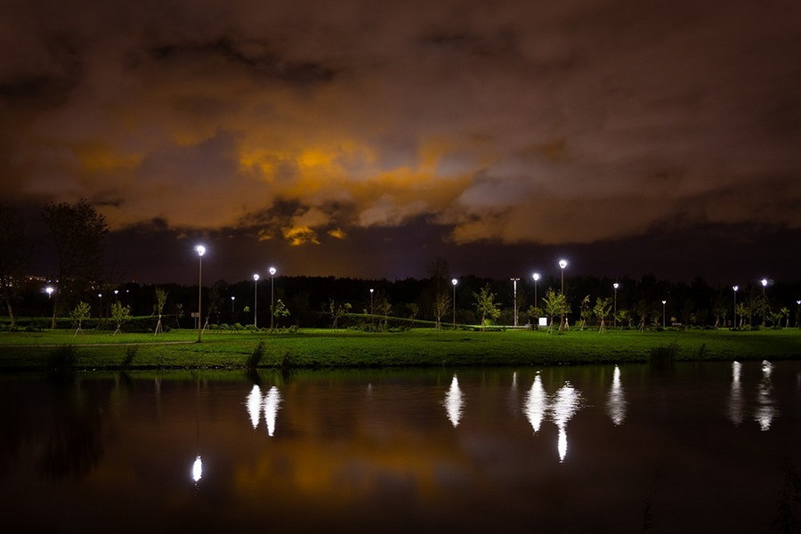 Катерина Рудакова, Katerina Rudakova, Люминографическое общество Санкт-Петербурга, Свет вместо краски, фотография, люминограф, lightpainting, luminografia, люминографика, коллаж,