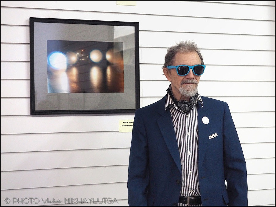 Андрей Сладков andrey-sladkov