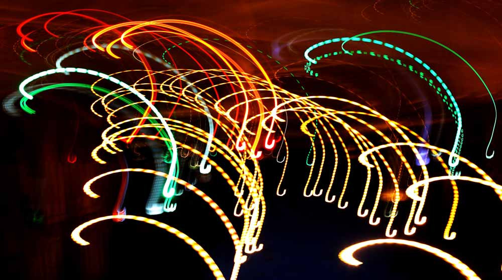 Андрей Сладков