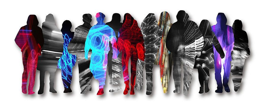 Катерина Рудакова, Katerina Rudakova, Люминографическое общество Санкт-Петербурга, Свет вместо краски, фотография, люминограф, lightpainting, luminografia, люминографика, коллаж,