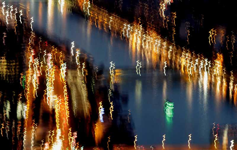 Андрей Сладков