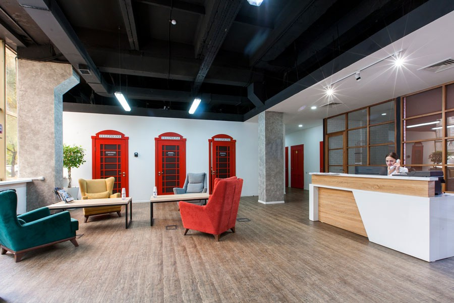 Интерьерная и предметная съемка. Фотостудия Алматы. Фотосъемка Алматы. Фотосессия Алматы. Фотокурсы. Обучение фотографии. Аренда студии