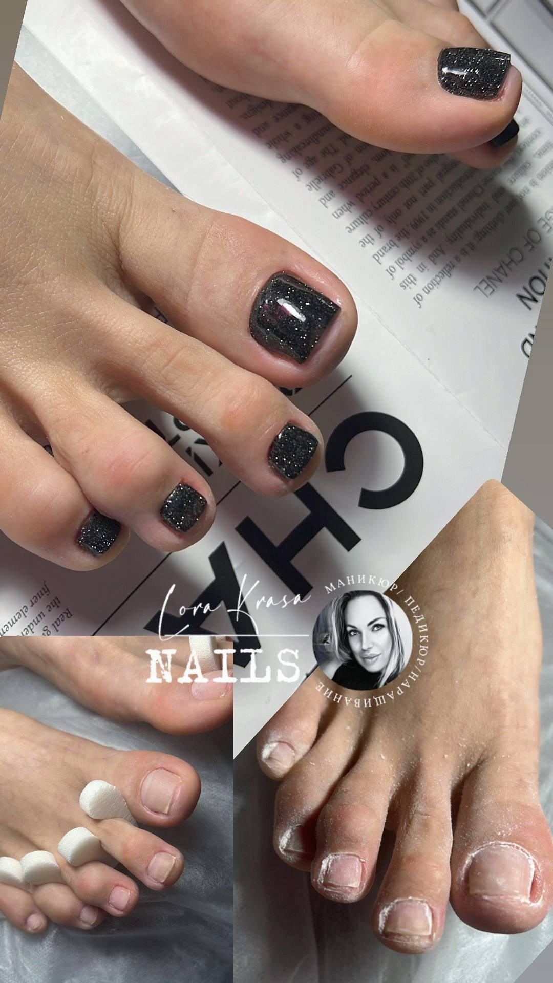 𝐋𝐎𝐑𝐀 𝐊𝐑𝐀𝐒𝐀 𝐍𝐀𝐈𝐋𝐒