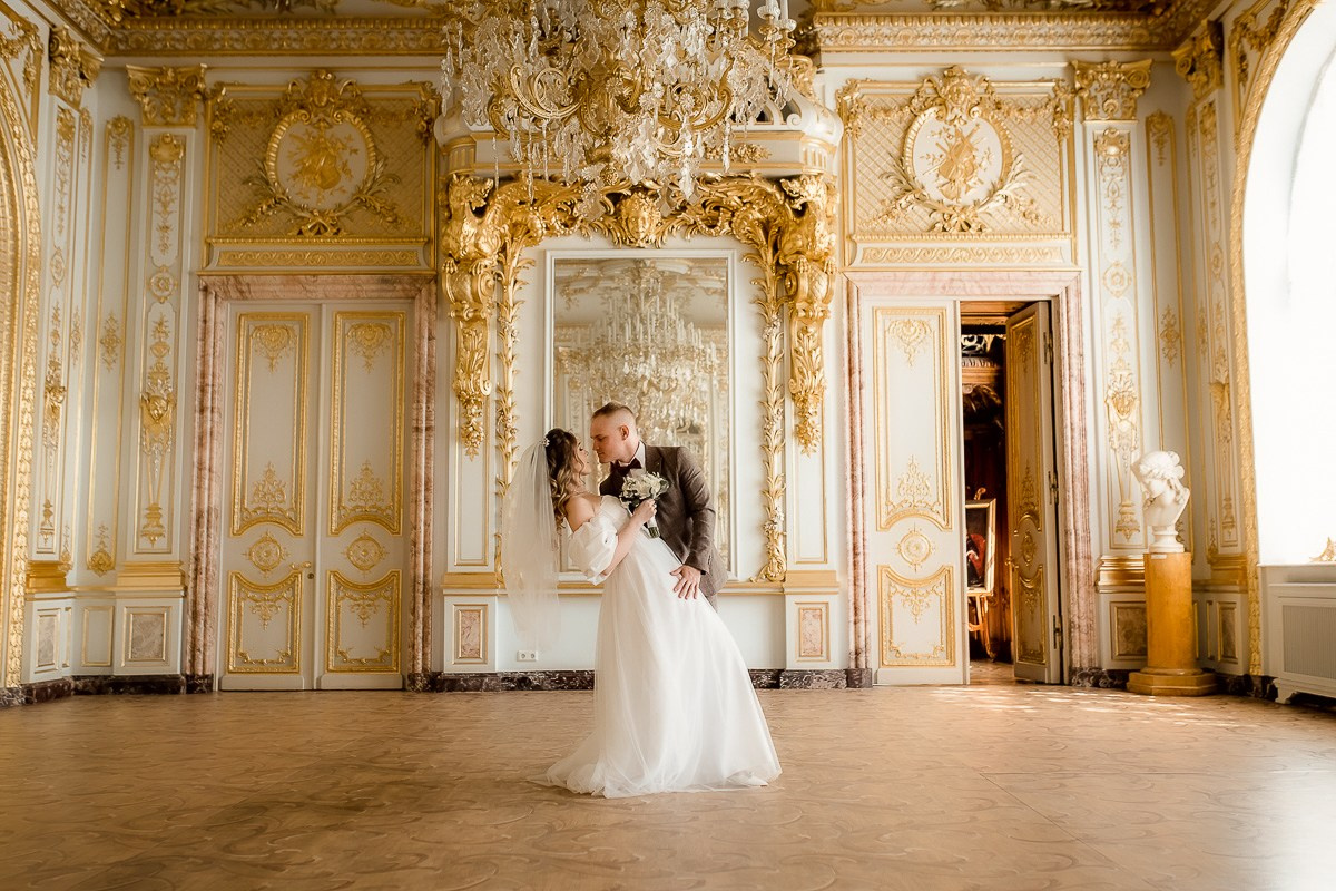 Наш стиль свадебной фотографии: глубина, свет и тишина между кадрами. Свадебный фотограф — Санкт-Петербург (СПб) Питер