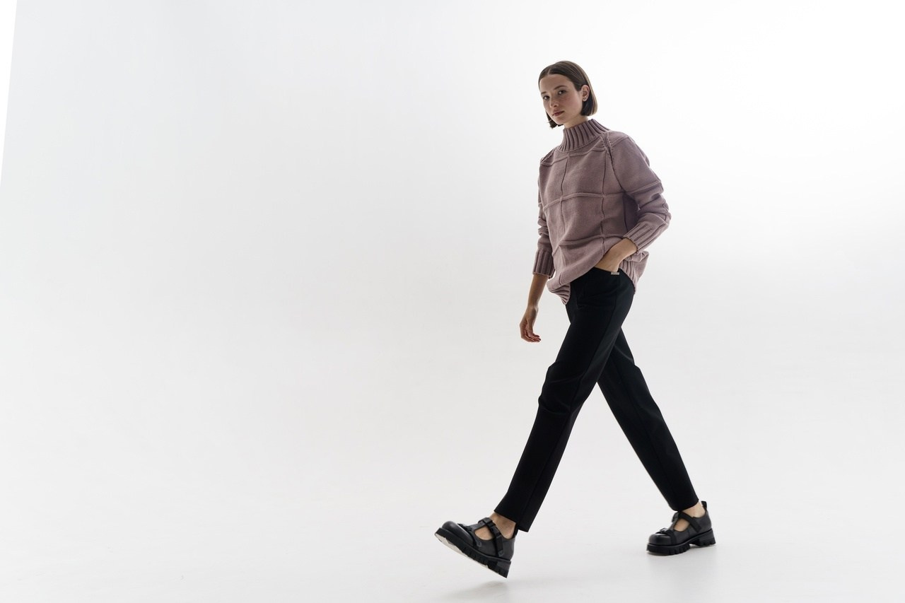 СНИМАЙ (фотографы и их проекты). МЕСТО. Креативное пространство в городе Оренбург