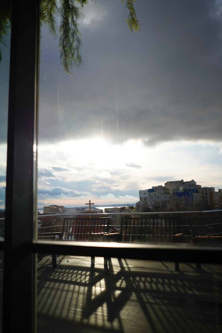 Оборудование для ресторанов. Ресурс Комлект Сервис