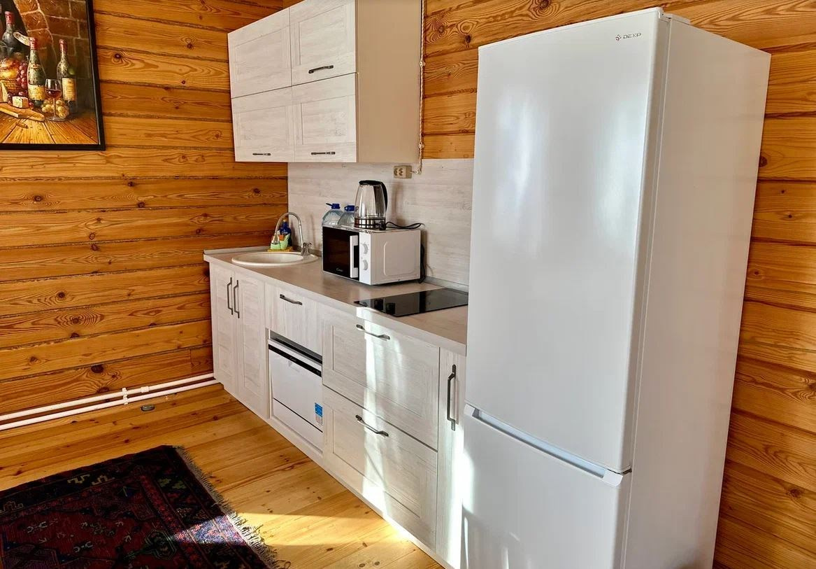 Аренда загородного дома для свадьбы или отдыха по Ярославскому шоссе. Банкетный зал Веранда в Якушево у озера для свадеб, юбилеев, корпоративов. Официальный сайт