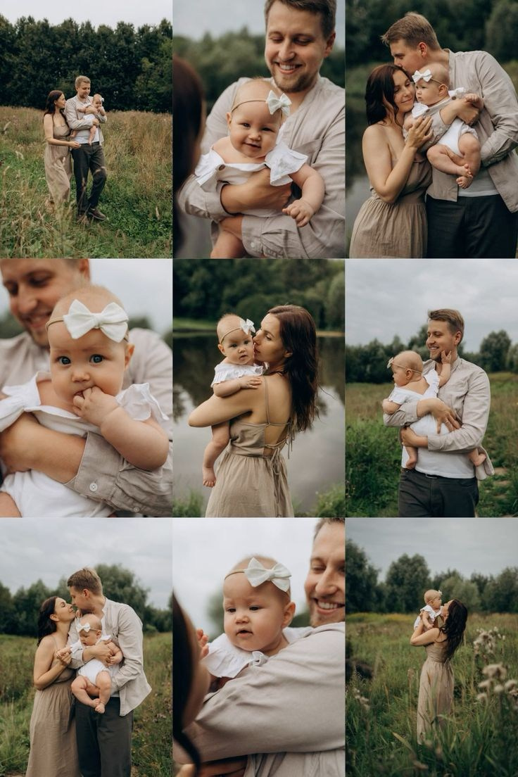 ПИКНИК. ПАРК. ПОЛЕ. СЕМЬЯ. ЛЕТО