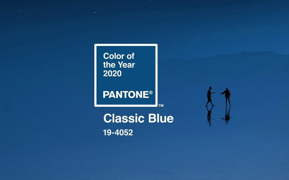 Интрига, разворачивающаяся вокруг цвета Pantone 2020 года. Батракова Наталья дизайнер интерьеров Санкт-Петербург Москва Архангель