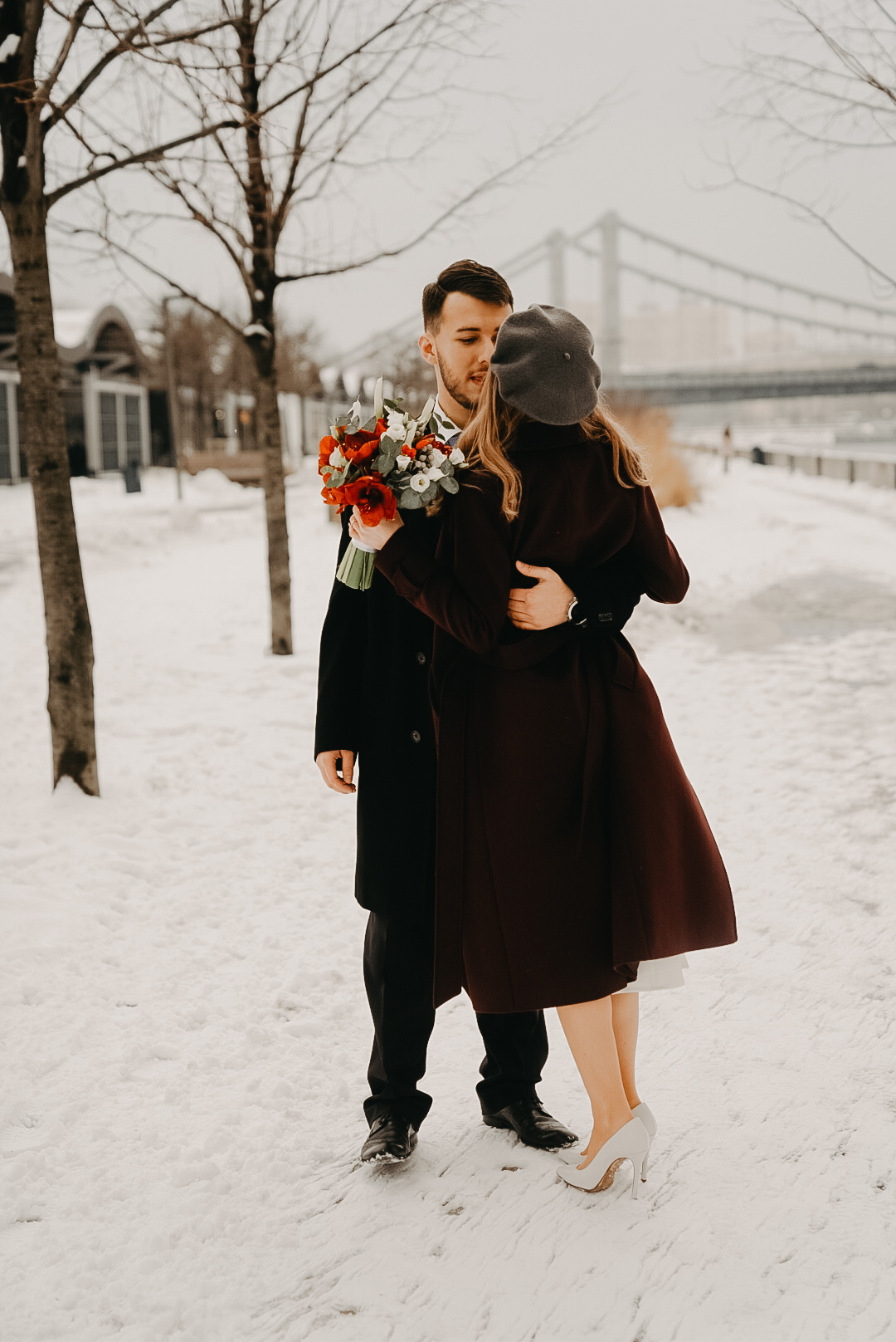 #свадьбапутина. Свадебный фотограф и видеограф Дмитрий Горяченков