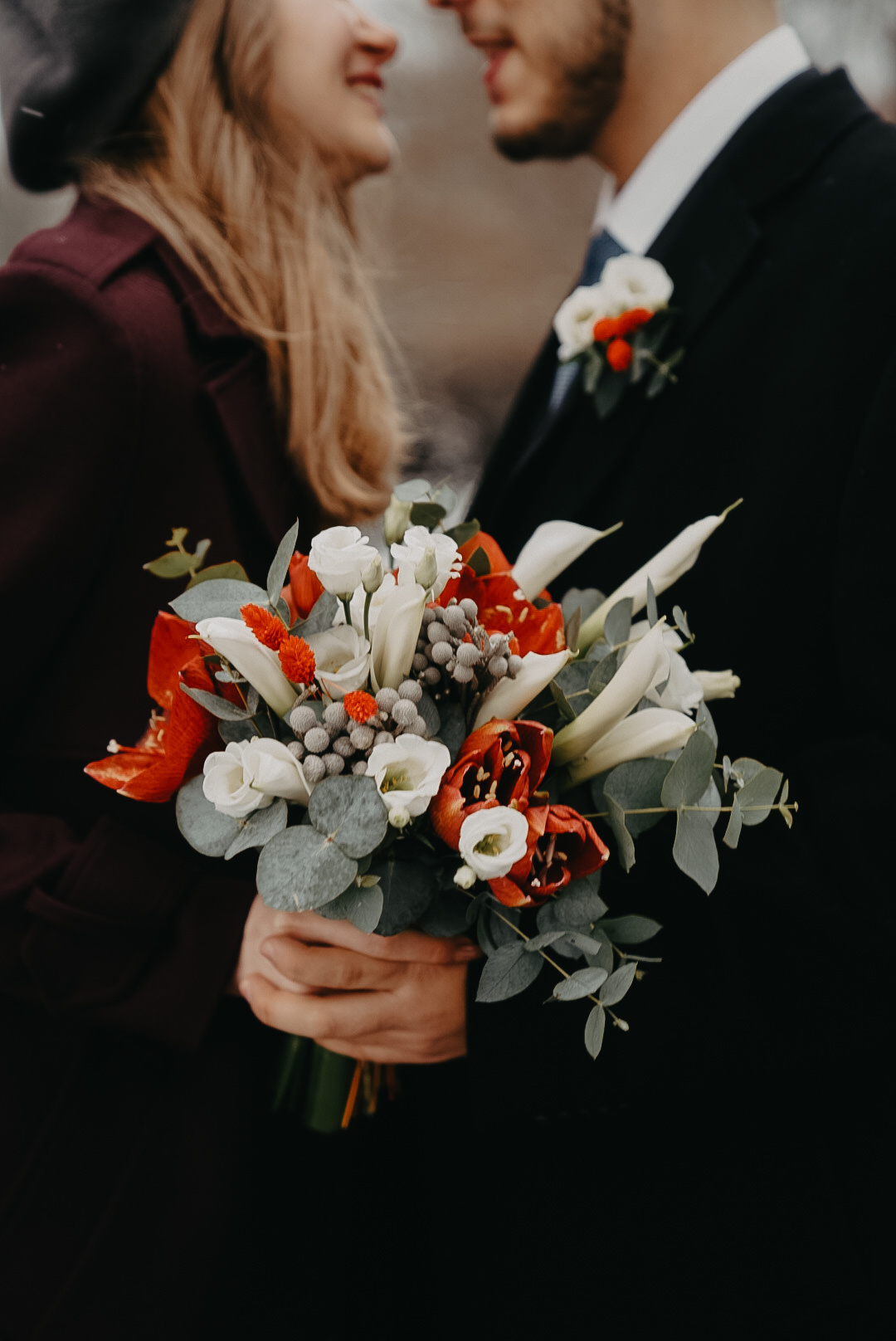 #свадьбапутина. Свадебный фотограф и видеограф Дмитрий Горяченков