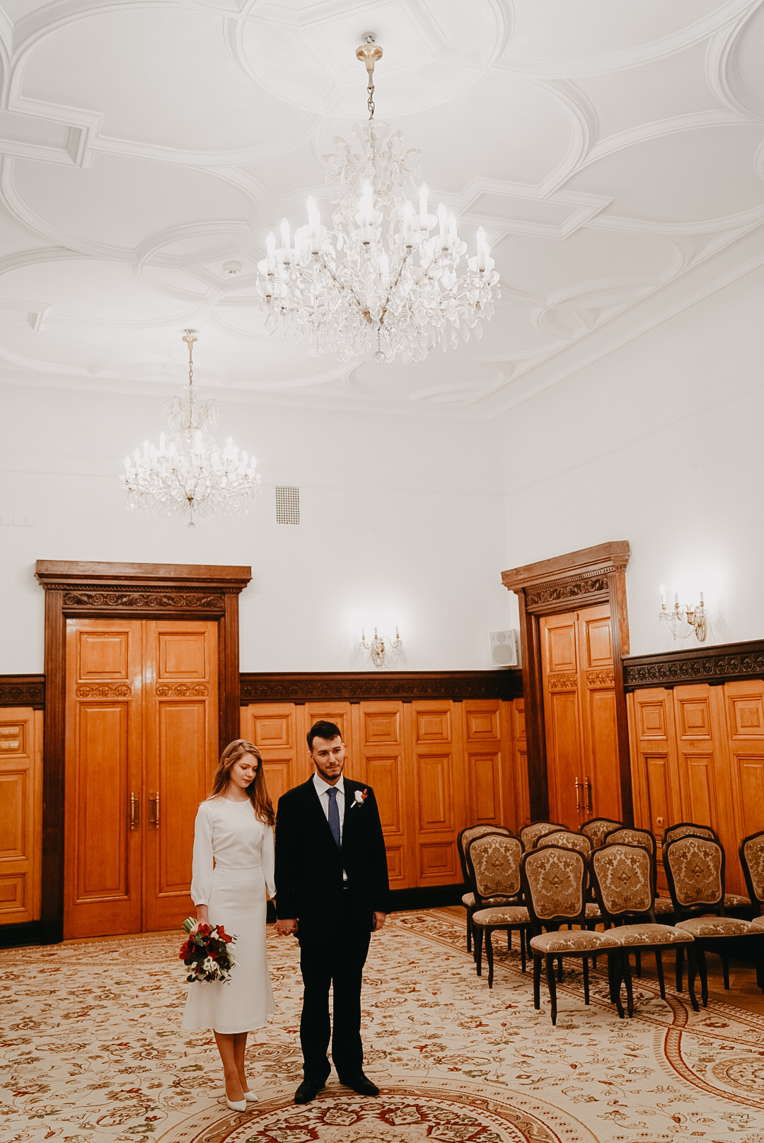 #свадьбапутина. Свадебный фотограф и видеограф Дмитрий Горяченков