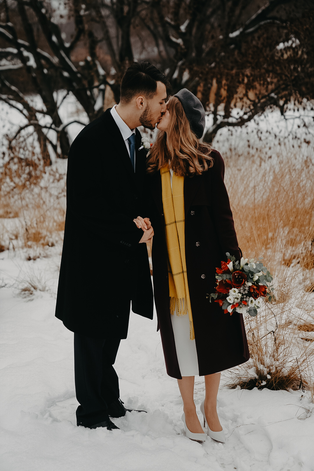 #свадьбапутина. Свадебный фотограф и видеограф Дмитрий Горяченков