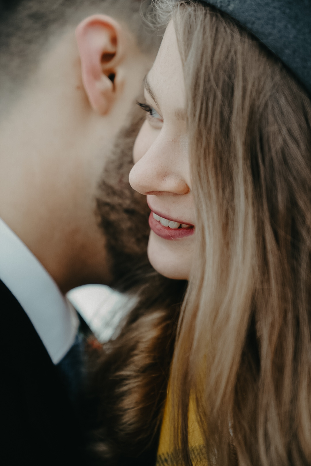 #свадьбапутина. Свадебный фотограф и видеограф Дмитрий Горяченков