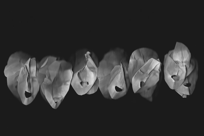 Rupture zone. Янина болдырева Yanina Boldyreva