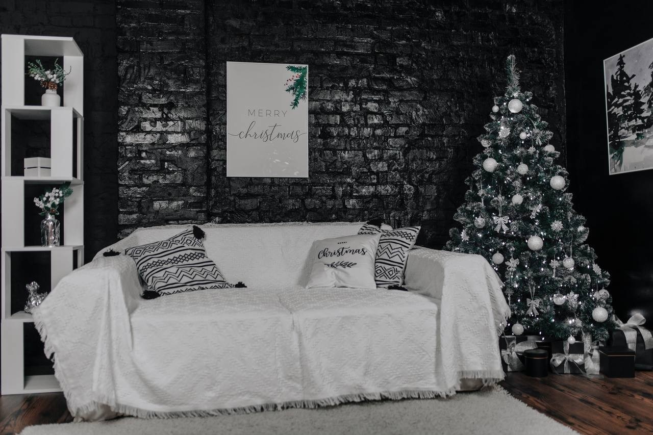 Фотостудии. Фотограф в Канске Нина Пуряева