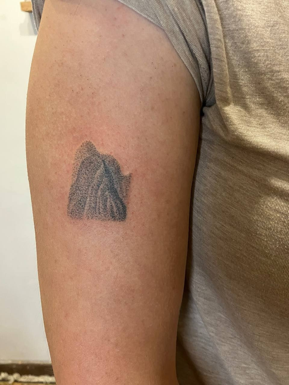 TATTOOS. Xexexena.ru