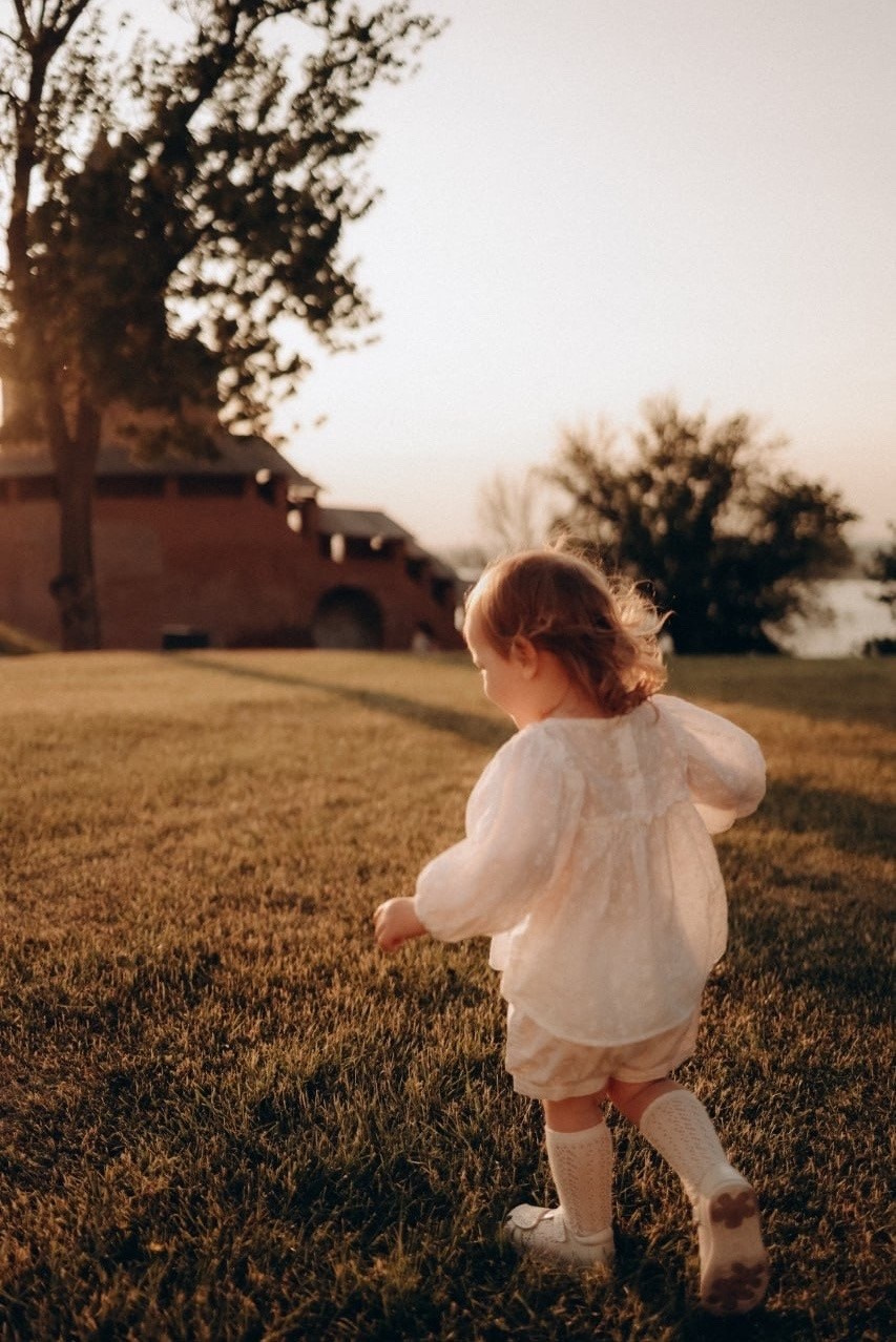 Фотопрогулки по Нижнему Новгороду. Фотограф и видеограф Елена Лисина