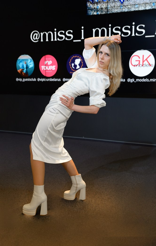 Фэшн-фотография. Фотоуслуги, услуги фотографа, фотографирование важных событий