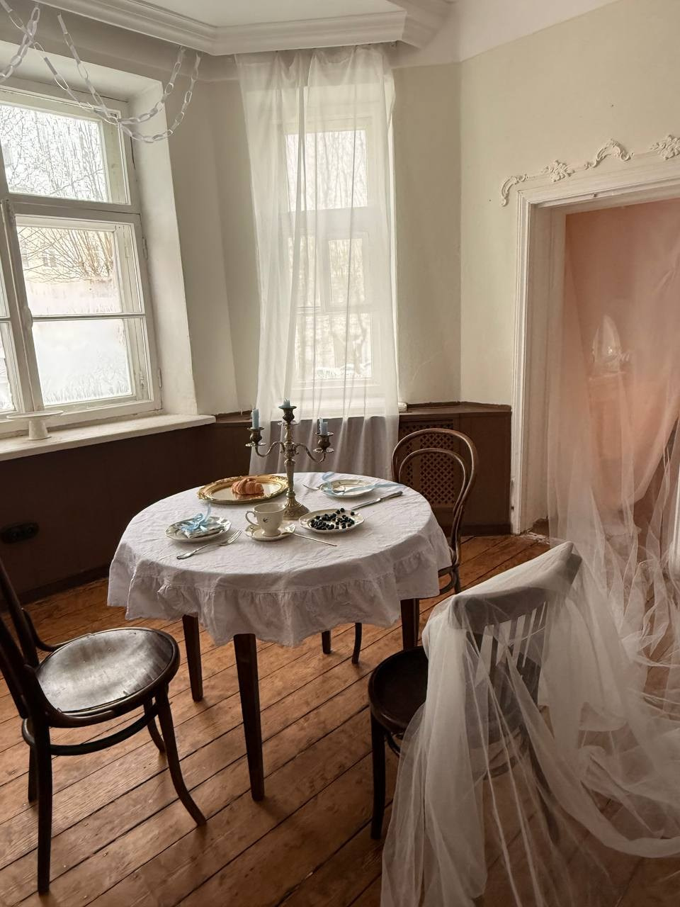 La maison. Семейный фотограф в Екатеринбурге Маргарита Курносова