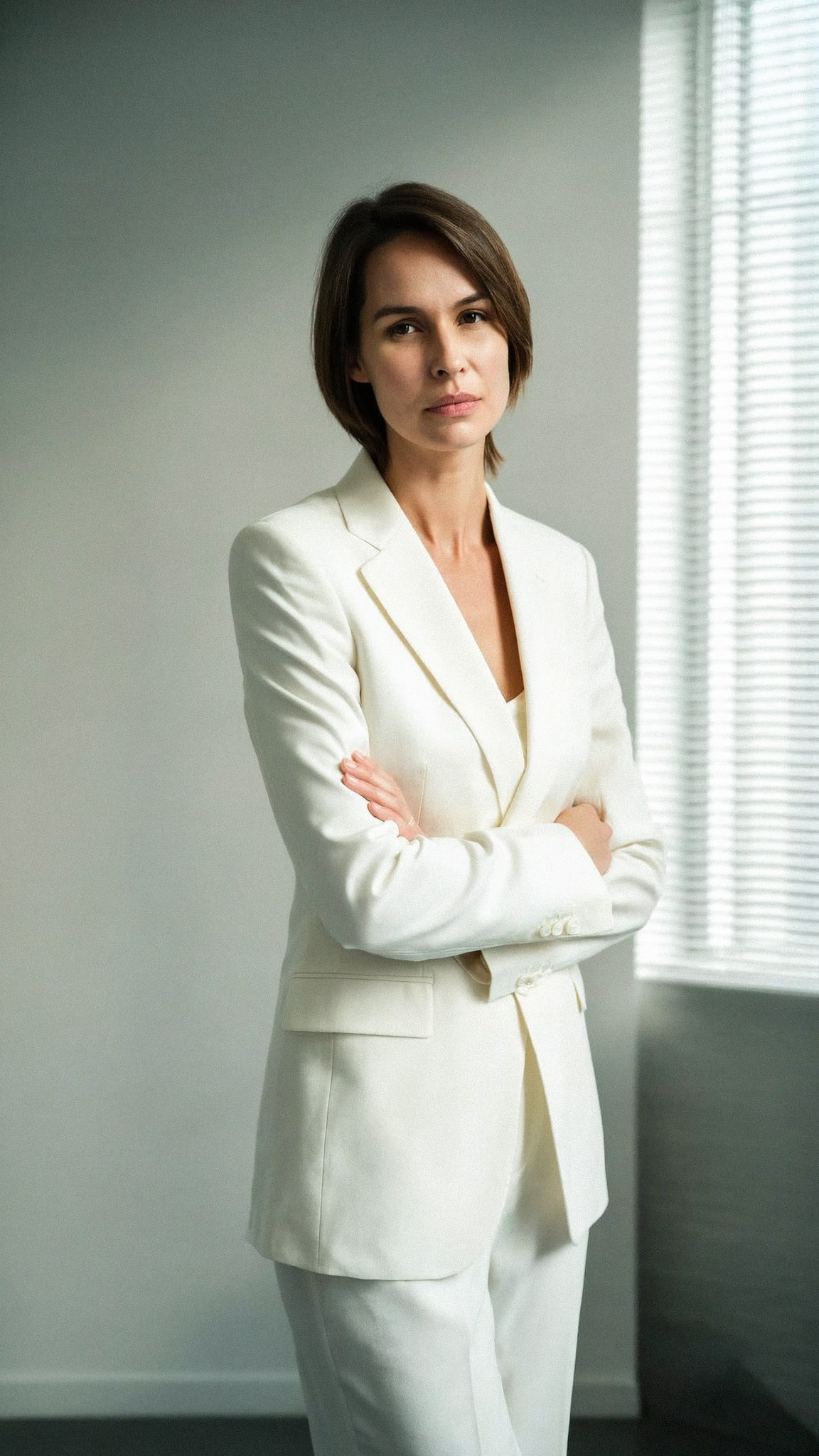 Нейро-фотосет. Главная