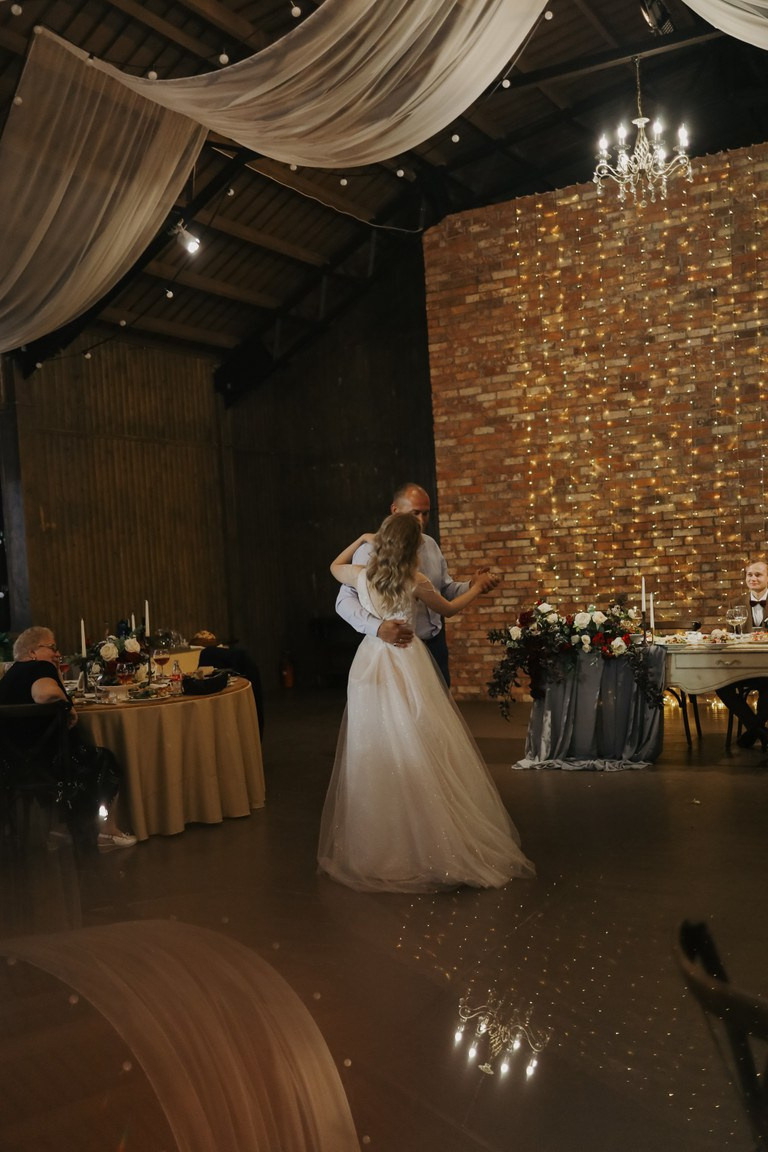 Свадебные съемки. Свадебный и портретный фотограф в Москве Даша Бондарева