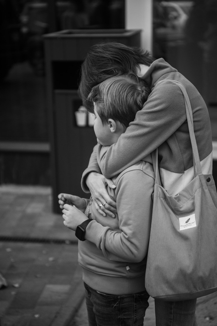 Автопутешествие по России на Range Rover, Discovery , Defender. Жуков Илья свадебный фотограф в Москве