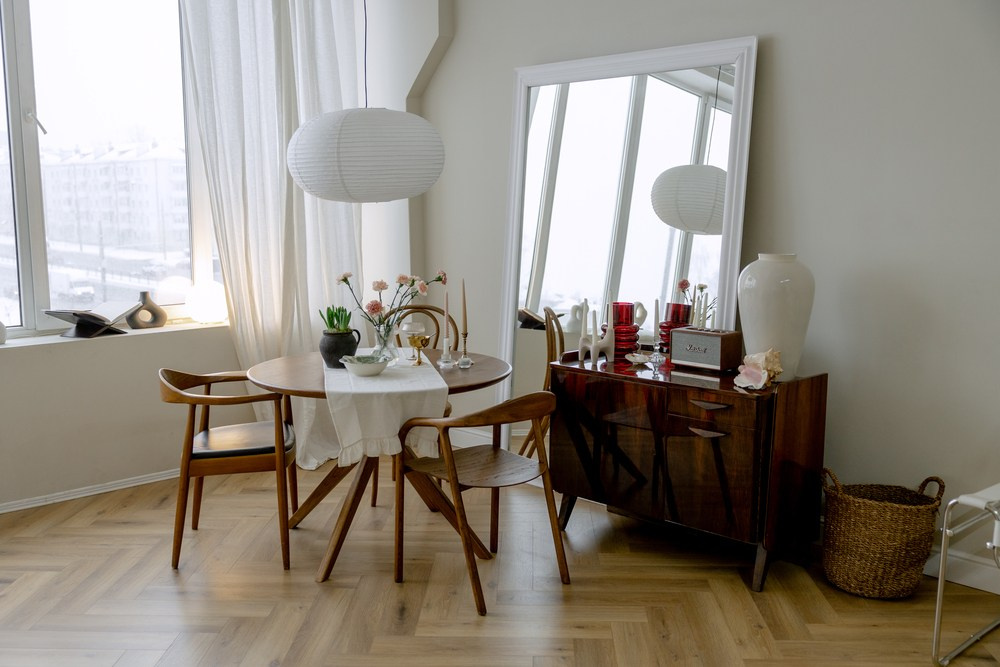 Фотостудия «Forest Studio» зал Mone. Семейный, детский фотограф в Минске Вероника Гапоненко