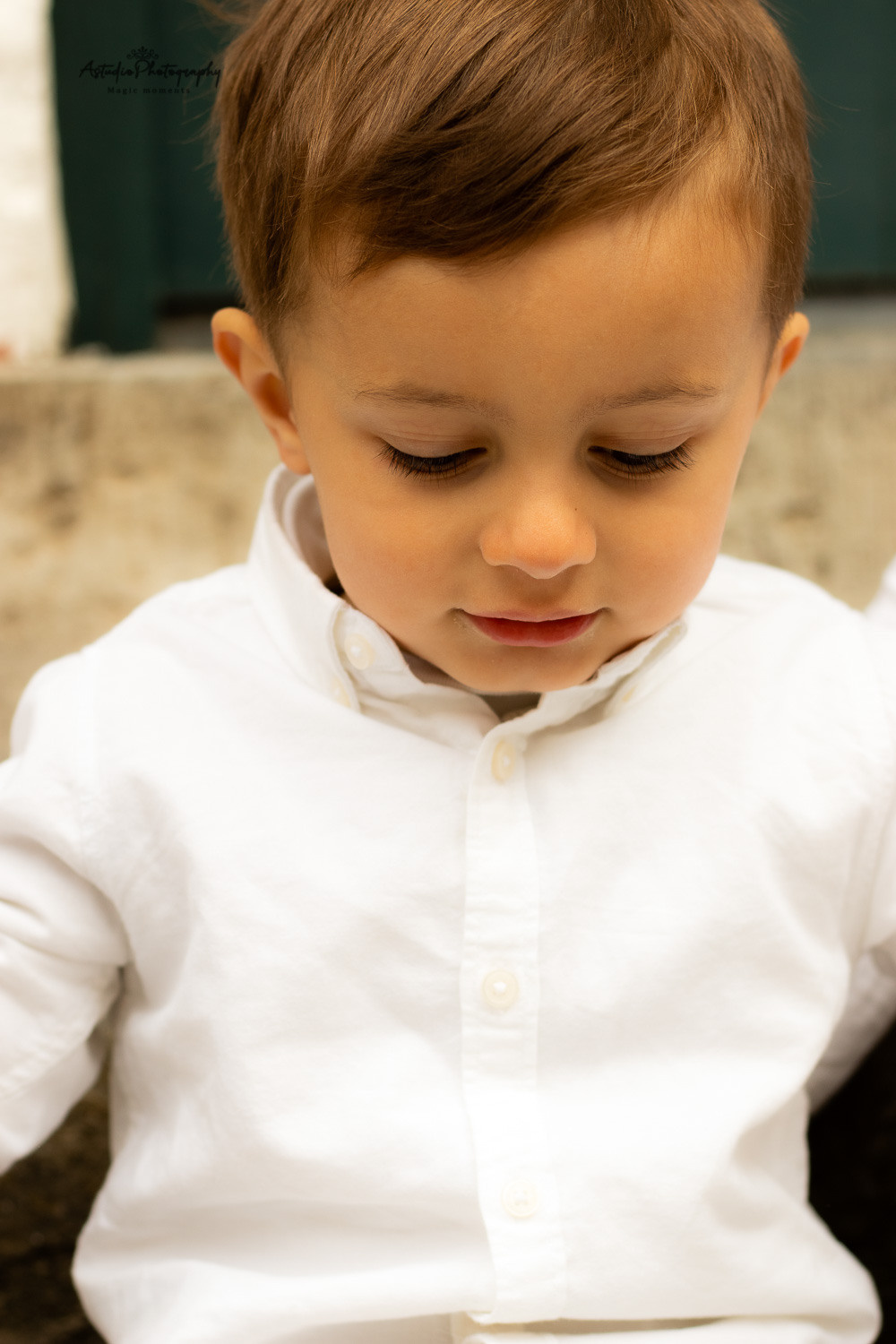 The fairytale. Family, Children and Business photographer in Belgium