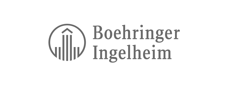 Product & Brand Designer