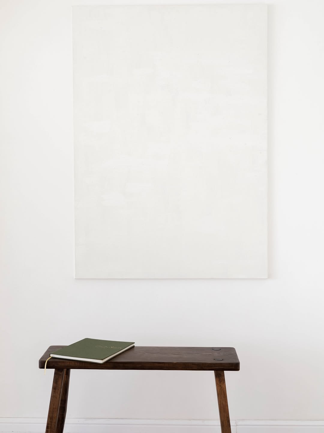 Фотостудия Поле — всё для комфортной и красивой съёмки. Фотограф в Минске Людмила Дутко